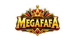 play casino baccarat online